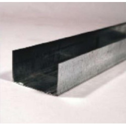 permetal_100000854.jpg