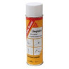 402033-NETEJADOR SIKABOOM (AEROSOL 500cm³)-SIKA (UD)