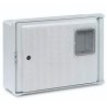 AC83044-CAIXA GENERAL DE PROTECCIÓ CPM1-M/BUC00 330x460x190mm-CLAVED (UD)