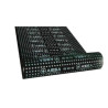 101065000ASSA POLIASFAL 50-FP HIPER ELAST. 8M2/ROTLLO (ROTLLO)