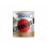 5699619 TX VERNÍS ECO DECO WB BTE INCOL 0,75L (UD)