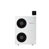 0020307747-PACK GENIA AIR MAX 12 MIPRO SENS INALB.230V 0010031696+0020260979+00100316-SAUNIER DUVAL (UD)