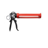 HV03103 PISTOLA APLICAR SILICONA ()