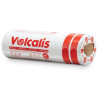 VOLCALIS LLANA MINERAL EASY ROTLLO MANTA LLEUGERA PAPELCRAFT 10000X600/80 12,00 M2 2 UD. STOCK CPR (ROTLLO)