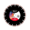 WBSL230 DISC DIAMANT BSL-D 230MM EIX 22,2MM (UD)