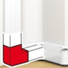 636354-ANGULE PLÀNOL 7x12-LEGRAND (UD)
