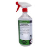 ZORKIL SANITOL 1L (UD)