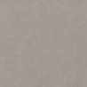 NEUTRA PEARL ANTISLIP PORC. 60X60 (M2)