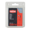 GRAPES 530 4 MM BLISTER 1000 UNID.RATIO6668H4-1000 (1)