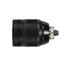 4932376533 Portabroques automàtic amb autobloqueig 1.5-13mm 1/2" x20UNF amb cargol (UD)