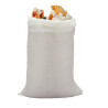 SAC DE RAFIA 60X100 CM 10 UNITATS1108A1 (1)