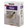 GUIX BEISSIER 1 KG 5448B10 ()