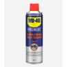 34150/NBA NETEJA FRENS 500ML WD40 (UD)