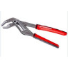 1000002700 TENAÇA ROGRIP M 10" AMB MANETES 2K (UD)