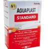 5448B7 AIGUAPLAST STANDARD 5 KG (UD)