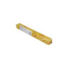435667-MASILLA SIKAFLEX 11 CONSTRUCCI BLANC (SALSITXA)-SIKA (UD) (UD)