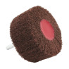 RASPALL FIBRA NILÓ 60X30 BASTO RAT6260H1 (1)