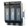 0153230 PORTAFUSIBLE 3 BUC-1 ()