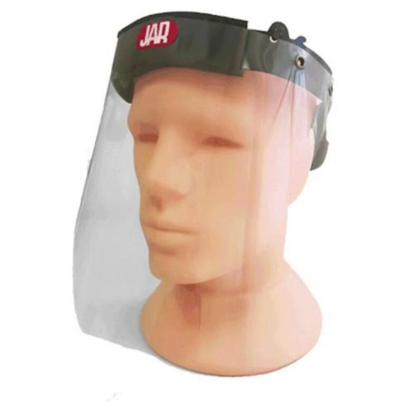 10010001411.jpg