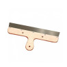 018346 ESPÀTULA EMPLASTECER GRANS SUPERFÍCIES 600MM ()