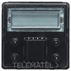 niessen-termostatotermometro-frio-calor-8140-5-0710120412-88d0_228.jpg