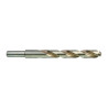 4932352373 Broca Thunderweb HSS - 13.0x151 (UD)