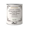 5397509 RD BR CHALKY MOB BLANCOANTIG 0,750 L (UD)