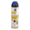 MARCADOR FLUOR. BLAU 500 ML 719B104 (1)