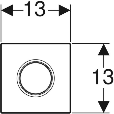 100027570_1.jpg