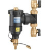 545347-DESFANGADOR 5453 1.1/4" AMB IMATGE I VÀLVULA DE TALL-CALEFFI ()