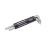 CLAUS TORX JGO.8 (T10-T50) RÀTIO 6296H8 (1)