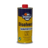 DISSOLVENT SINTETIC EC 401011L (1)