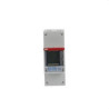 2CMA100154R1000-COMPTADOR ENERGIA EQ B21 311-100-ABB (UD)