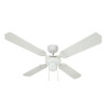 9016R67 VENTILADOR SOSTRE. MOD. VT1000. BLANC. 9016R67 ()