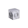 (CANVIAR PER 100043064) RS 07390 PERICÓ PER A CANONA PVC 400 X 400 *** (UD)