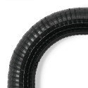 0064002471-9627-md01_1280.jpg