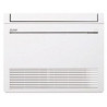 MFZ-KT35VG/U-UNITAT INTERIOR SPLIT SÒL MFZ-KT35VG-MITSUBISHI ELECTRIC - CLIMA ()