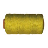 FIL POLIPRO.CANARI 1,7MMX100M EHS7665C6 (1)
