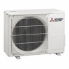 MUZ-HR42VF-UNITAT EXTERIOR MUZ-HR42VF-MITSUBISHI ELECTRIC - CLIMA ()