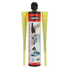 TAC QUÍMIC POLIEST. S.EST. 280ML RÀTIO 222B20 (1)