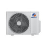 3NGR4530-UNITAT EXTERIOR MULTISPLITS FREE-MATCH 36 R32 CLASSE ENERGÈTICA A++/A+-GREE (UD)