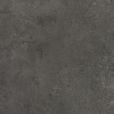 100001482-1.jpg