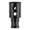 4932478279 Diamond Max™ M14 32mm (UD)
