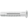 912MZK-TACO UNIVERSAL MZK DIÀMETRE 12x72mm-CEL (UD)