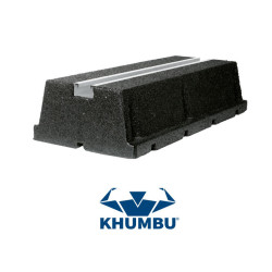06760177971.jpg