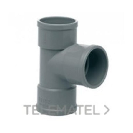 ibide-derivacion-87-30-hembra-hembra-diametro-40--ds-06-0935004835-fe4e_228.jpg