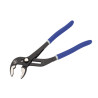 TENACILLA AJUST RÀPID 12" 300 MMREF.115130 ()
