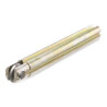 01946-RODEL DIÀMETRE 10mm WIDIA PER A CERÀMICA GRES-RUBI ()