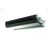 PEAD-M100JA2-UNITAT INTERIOR STANDARD INVERTER PEAD-M100JA2-MITSUBISHI ELECTRIC - CLIMA ()