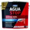 902833-IMPERMEABILITZANT AIGUA STOP BARRERA TOTAL 4Kg GRIS (POT)-CEYS (UD)